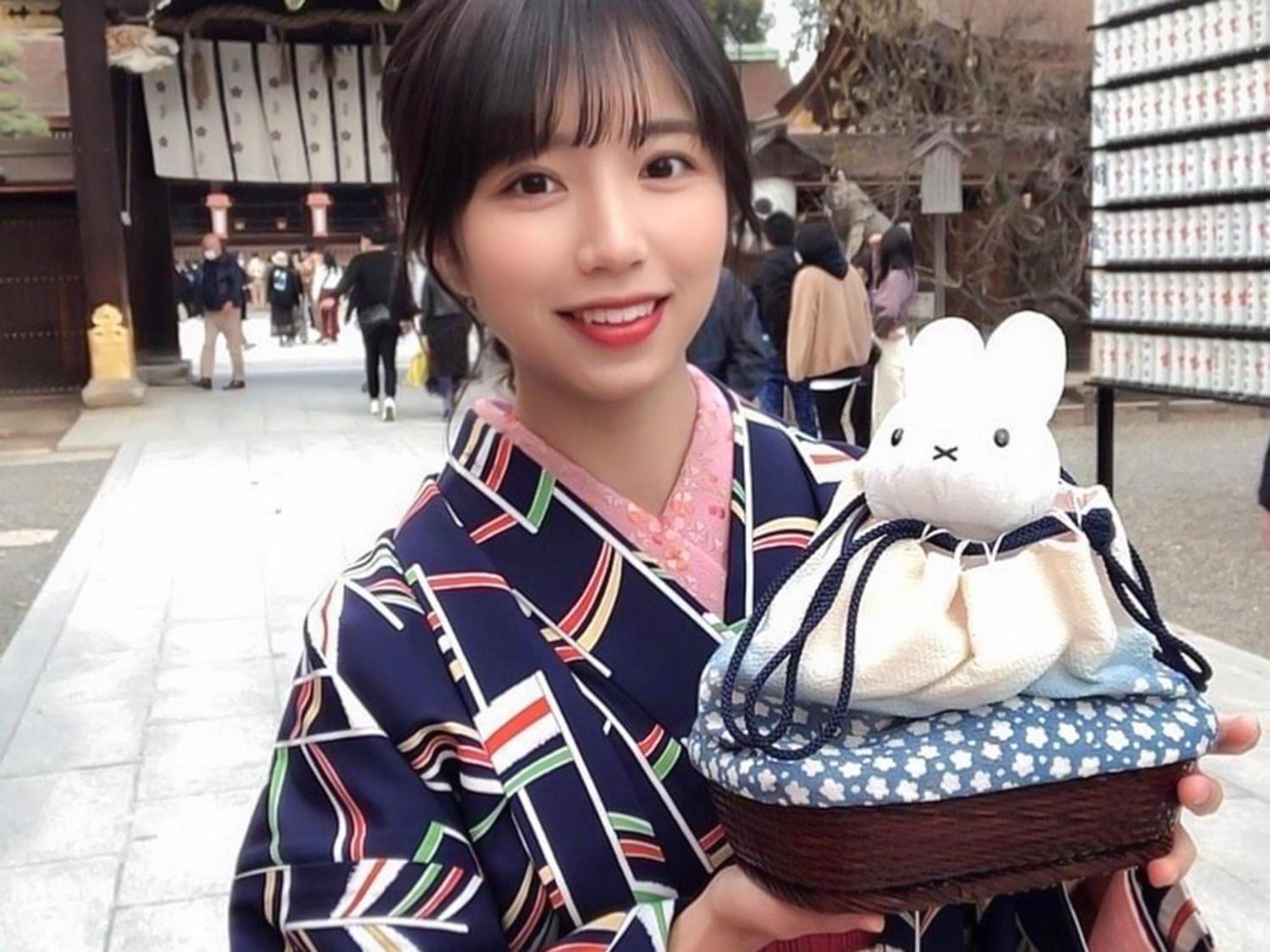 Kyounoyado Hana Nishijin - Kimono No Yado Kyoto Exterior photo